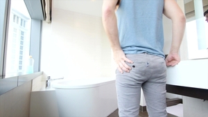 Sultry Soapy Shenanigans