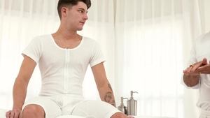masonicboys: Naked on the Altar of Daddy Dom Desire