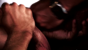 Cody Cummings: Brandon's Burning Breath