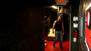 Str8 to Gay: Deeper into the Glory Hole