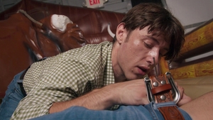 Men: Introducing Barstool Banging