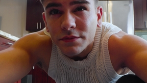 NextDoorStudios