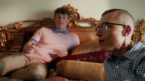 Disruptive Films: A Season of Sinful Indulgence