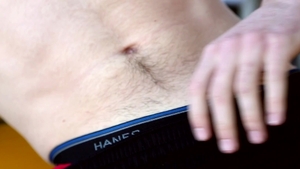 Next Door Twink: A Taste of Keith's Delectable Delights