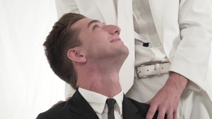 Missionary Boys: Plowing through Ceremony in Style
