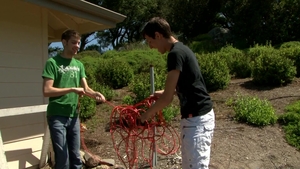 Next Door Twink: The Exploration That Never Ends