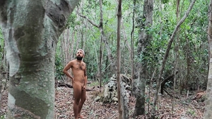 Str8 Chaser: In The Wild With Amador and Marco