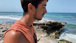 Reality Dudes: Beach Bods in Full Fucking Force