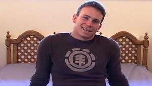 Stroke That Dick: Bareback Twink Frenzy