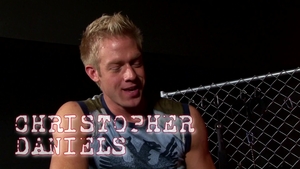 Next Door Buddies: Gay Dungeon Adventures