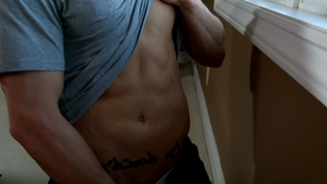 Next Door Buddies: Dick Goes Down, Stabbin' Ensues