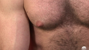 High Performance Men: Creamy Goodness