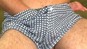 Staxus