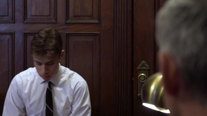 Missionary Boys: Breaking the Rules with Oaks