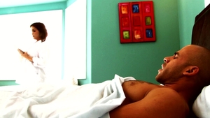 Austin Wilde: The Mysterious Journey of Austin's Arm