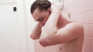 Missionary Boys: Pleasuring the Priesthood Through Debauchery