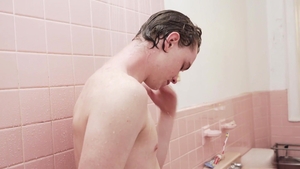 Missionary Boys: Pleasuring the Priesthood Through Debauchery
