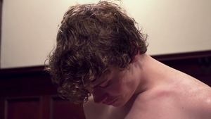 Missionary Boys: Whispers in the Halls of Mission