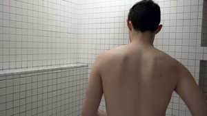 Missionary Boys: Sinful Shower Secrets
