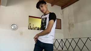 Latin Leche: More Profit Per Mile: A Special Service