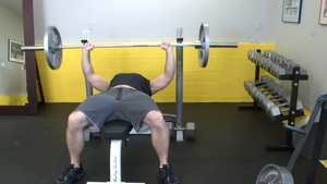 Next Door Buddies: Gym Buddies Turned Lovers