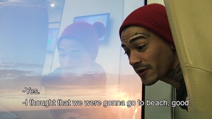 Latin Leche: 35: Uruguayan Fun for the Luckiest Duo