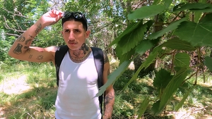 Latin Leche: A Hidden Paradise of Twisted Passions