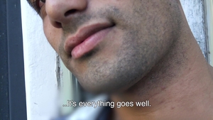 Latin Leche: The Buck Stops with Big Dicks