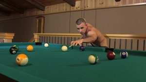 Falcon Studios