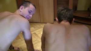 Czech Hunter: Uncovering Hidden Assets In The Park