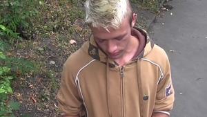 Czech Hunter: Satisfying Insatiable Hunger with Caution