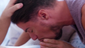 masqulin: A Very Merry F*ckin' Xmas