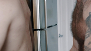 masqulin: The Hidden Passion Between Maverick and Kit