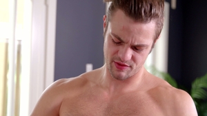 Next Door Buddies: More Than Success