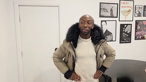 AmateurGayPOV: The Art of Sweetening Any Deal