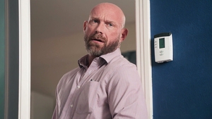 Men: The Triple Threat: Cristiano, Kyle and Ashton