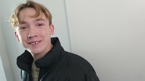 AmateurGayPOV: No Stalling This Time