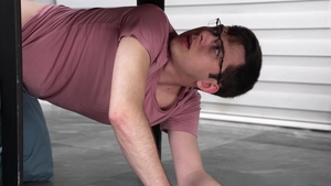 Freeuse Twink: Lose Your Phone? Join Us for Fun!