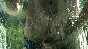 Men: Big Dick Bubble Butt Bounce