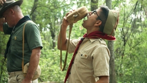 ScoutBoys
