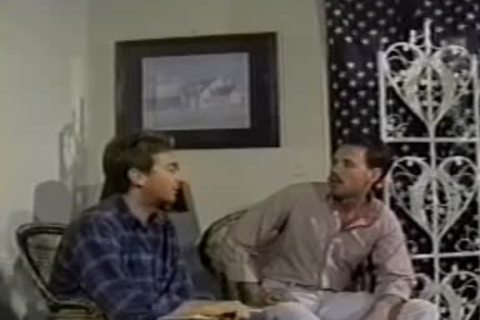 doggy position sex on the floor